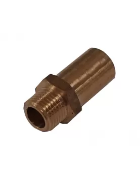 Fire Magic Orifice Holder (Pre-2001)