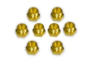 Fire Magic Main Burner Orifices for Elite (Pre-2007) Grills, Natural Gas