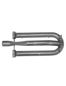 Fire Magic Stainless Tubular Burner for C430 and C540 Grills