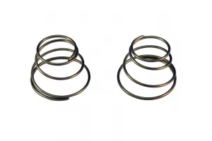 Fire Magic Air Shutter Springs, Pair