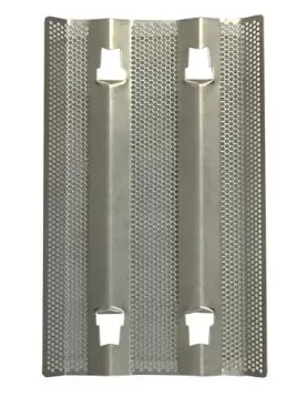 Fire Magic Stainless Steel Flavor Grid for Elite, Monarch, Regal 2, Custom 2 and Deluxe Grills