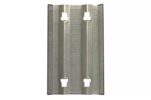 Fire Magic Stainless Steel Flavor Grid for Elite, Monarch, Regal 2, Custom 2 and Deluxe Grills