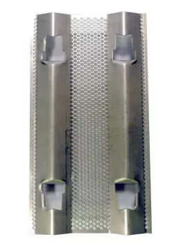 Fire Magic Stainless Steel Flavor Grid for Regal 2 Grills