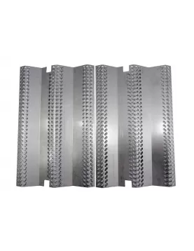 Fire Magic Stainless Steel Flavor Grids for A530