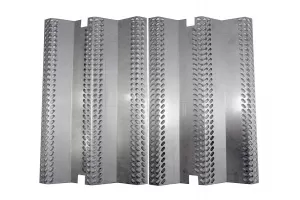 Fire Magic Stainless Steel Flavor Grids for A530