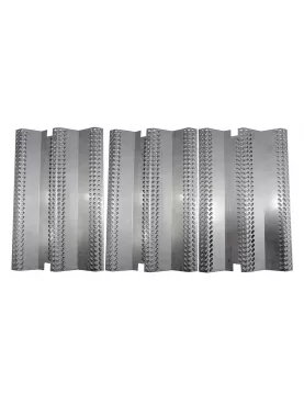 Fire Magic Stainless Steel Flavor Grids for E790, A790, and Monarch Magnum Grills (Set of 3) (Pre 2020)