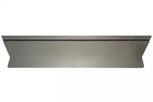 Fire Magic Zone Separator for Echelon and Magnum Grills