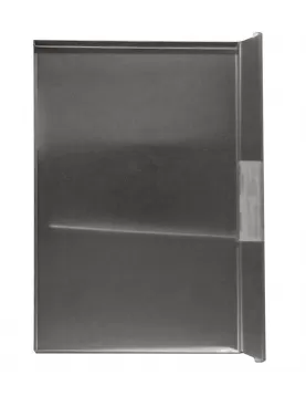 Fire Magic Drip Tray for Deluxe Gourmet Grills (Pre 2004)