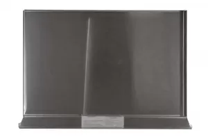 Fire Magic Ash Pan 24-inch for Custom 1 Charcoal Grills