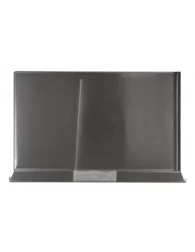 Fire Magic Ash Pan 30-inch for Regal 1 Charcoal Grills