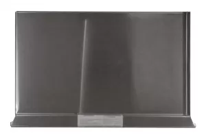 Fire Magic Ash Pan 30-inch for Regal 1 Charcoal Grills