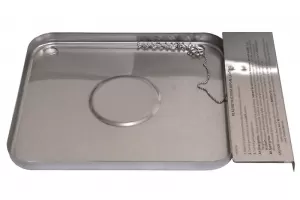 Fire Magic Drip Tray for Choice Series Grill