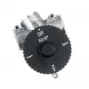 3090 | 3 Hour Timer + $91.80 