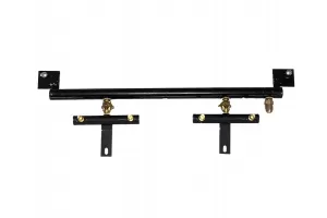 Fire Magic Manifold Complete Assembly for Custom 2, Classic Model (Pre 2007)