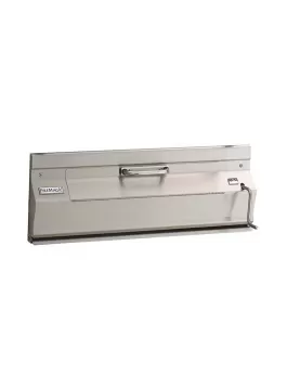 Fire Magic Face for Custom 1 Charcoal Grills