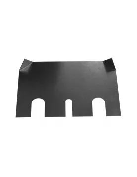 Fire Magic Heat Shield for Custom Series (Pre-2001) and Regal 1 Grills