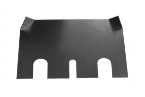 Fire Magic Heat Shield for Custom Series (Pre-2001) and Regal 1 Grills