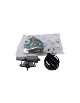 Fire Magic Spark Generator With Bracket, Knob And Ground Wire for Deluxe Classic Countertop Grills