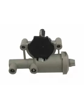 Fire Magic Spark Generator with Lock Stem