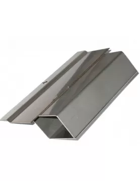 Fire Magic Crossover Ignitor Box for Custom Series Grills (Pre-2001)