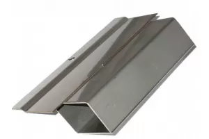 Fire Magic Crossover Ignitor Box for Custom Series Grills (Pre-2001)