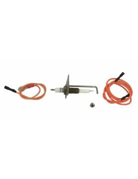 Fire Magic Ignitor Electrode For All Gourmet Power Burners (2008 and 2009)