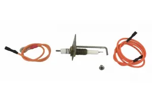 Fire Magic Ignitor Electrode For All Gourmet Power Burners (2008 and 2009)
