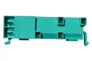 Fire Magic and AOG Ignitor Module (4 position) for All Built-In Aurora and Choice Series Grills