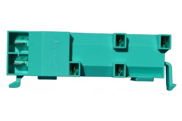 Fire Magic and AOG Ignitor Module (4 position) for All Built-In Aurora and Choice Series Grills