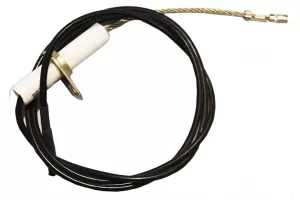 Fire Magic Ignition Electrode with Wire for Searing Station