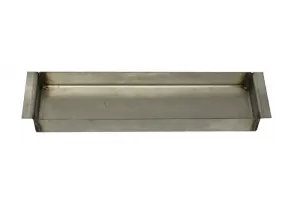 Fire Magic Drip Pan for Deluxe Classic Countertop Grills