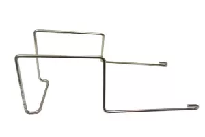 Fire Magic Drip Pan Holder for Regal I Countertop Grills