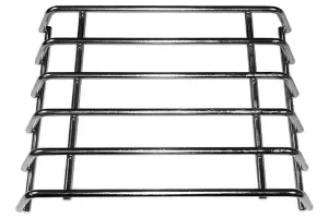 Fire Magic Grid for Countertop Side Burners