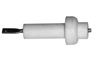 Fire Magic Side Burner Ignitor Electrode