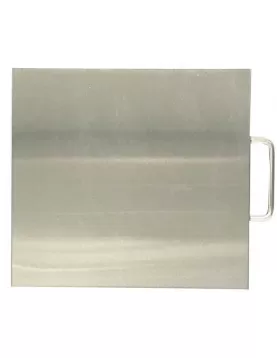 Fire Magic Power Burner Stainless Steel Grid Cover