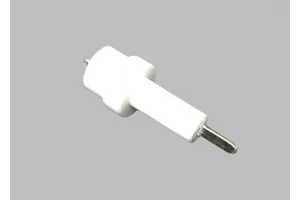 Fire Magic Ignitor Electrode for Side Burners, Ceramic