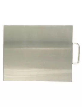 Fire Magic Stainless Steel Grid Cover for Searing Stations