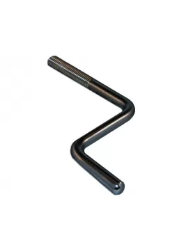 Fire Magic Crank for Charcoal Grills, 33 Series