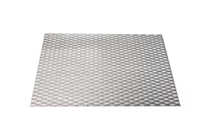 Fire Magic Charcoal Screen for Aurora A830