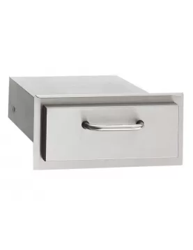 Fire Magic Single Storage Drawer