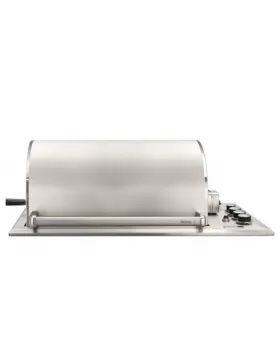 Fire Magic 30-inch Regal 1 Countertop Grill (With Rotisserie)