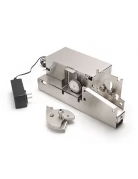 Fire Magic Motorized Hood Kit