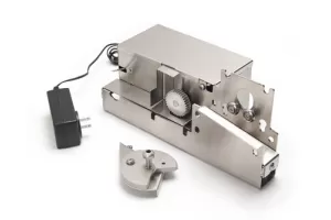 Fire Magic Motorized Hood Kit