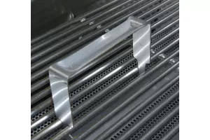 Fire Magic Cooking Grid Lifter