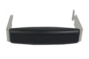 Fire Magic Cooking Grid and Charcoal Basket Lifter