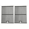 3528-2 | Porcelain Cast Iron Cooking Grids + $242.10 