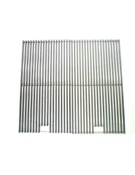 Fire Magic Stainless Steel Cooking Grids For Custom 2 Grills