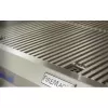 3543-DS-3 | Diamond Sear Cooking Grids + $643.50 