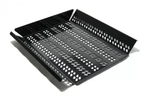 Fire Magic Grilling Tray