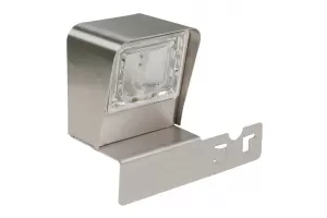 Fire Magic and AOG Grill Light